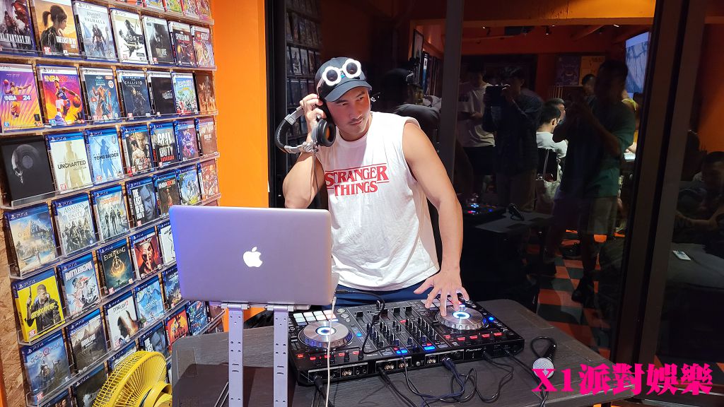 1131112 
包場派對-昆明館單身派對